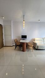 Blk 118A Alkaff Lakeview (Toa Payoh), HDB 3 Rooms #617995451